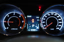 Mitsubishi ASX 2.2 DI-D 110 kW AUT 4WD