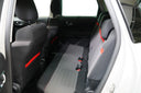 Citroën C3 Aircross 1.6 BlueHDI 88 kW Shine
