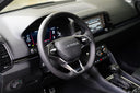 Škoda Karoq 2.0 TDI 110 kW 4x4 Sportline