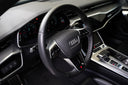 Audi A6 45 TFSI 195 kW Quattro S line
