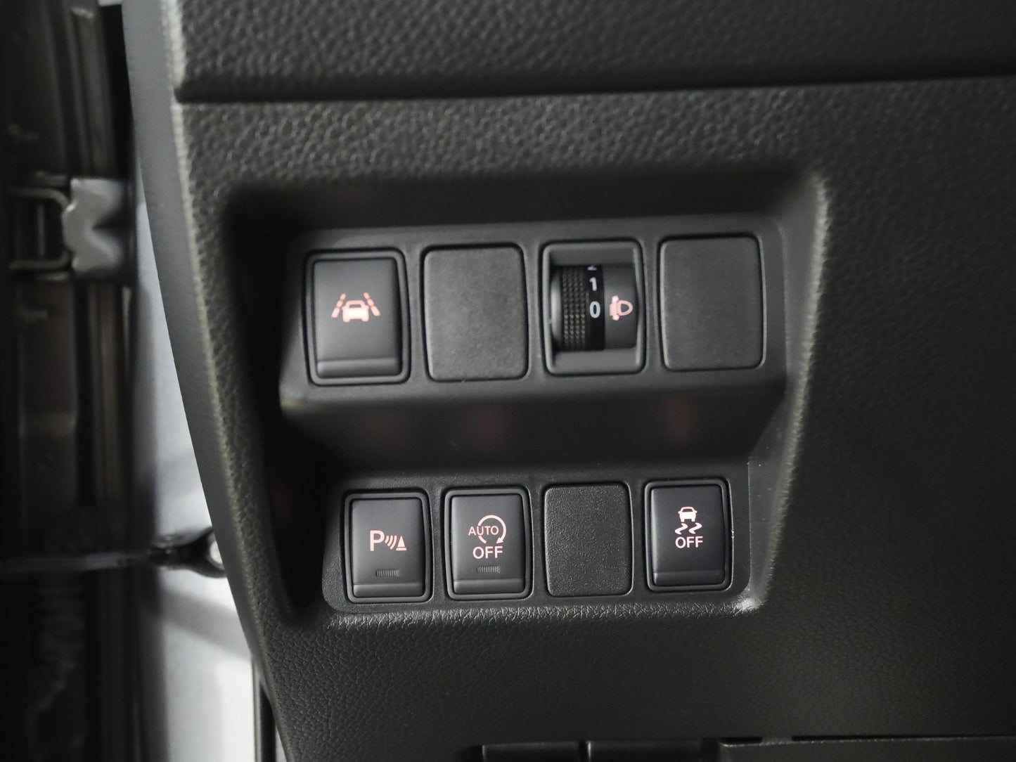 Nissan Qashqai 1.6 DIG-T 120 kW Acenta