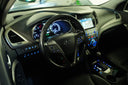 Hyundai Grand Santa Fe 2.2 CRDI 147 kW 4x4