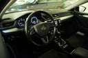Škoda Superb 1.6 TDI 88 kW DSG Ambition