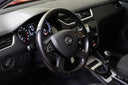 Škoda Octavia 1.6 TDI 77 kW Ambition