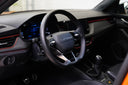 Škoda Kamiq 1.0 TSI 85 kW Monte Carlo