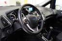 Ford B-MAX 1.0 EcoBoost 92 kW Titanium