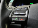 Hyundai i30 1.6 CRDI 85 kW Style Ultimate