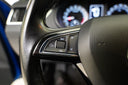 Škoda Octavia 2.0 TDI 110 kW 4x4 Style