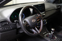 Hyundai i30 1.6 CRDi 100 kW N