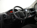 Peugeot Boxer 2.0D 120kW L2H2