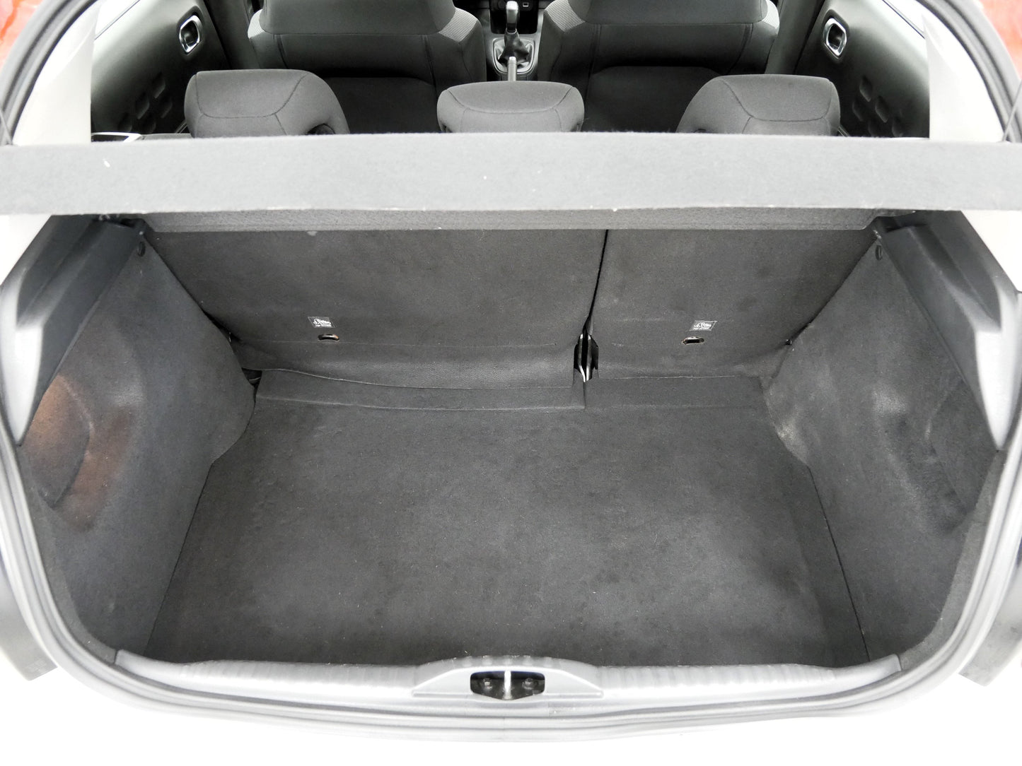 Citroën C3 1.2 PureTech
