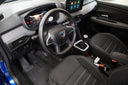Dacia Jogger 1.0 TCe 67 kW LPG