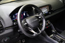 Škoda Karoq 1.5 TSI 110 kW DSG Sportline