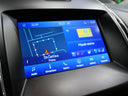 Ford S-MAX 2.0 EcoBlue 140 kW Vignale