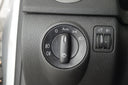 Volkswagen Golf 1.2 TSI 63 kW Life