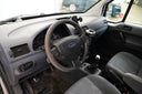 Ford Tourneo Connect 1.8 TDCI 81 kW