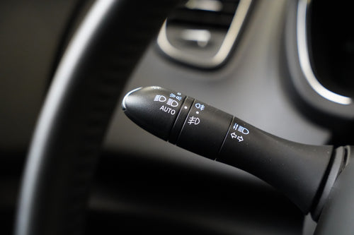 Renault Scénic 1.2 TCe 85 kW Experience – foto 14