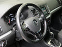 Volkswagen Sharan 2.0 TDI 110 kW Comfortline