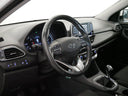 Hyundai i30 1.4 T-GDI 103 kW Trikolor Comf