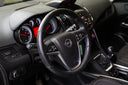 Opel Zafira 1.6 CDTI 100 kW Business