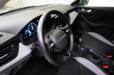 Škoda Kamiq 1.0 TSI 85 kW Selection