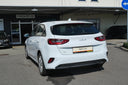 Kia Ceed 1.5 T-GDI 118kW