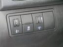 Hyundai ix20 1.4 CVVT 66 kW