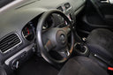 Volkswagen Golf 1.4 TSI 90 kW Highline