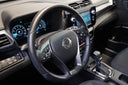 Ssang Yong Tivoli 1.5 T-GDI 120 kW Sport