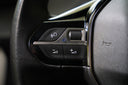 Peugeot 208 1.2 PureTech 55 kW Active Pack
