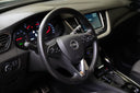 Opel Grandland X 1.2 Turbo 96 kW Edition