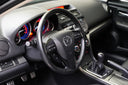 Mazda 6 2.0DISI 114kW 90th Anniversary