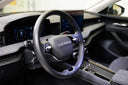 Škoda Superb 2.0 TDI 110 kW DSG Selection