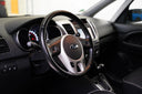 Kia Venga 1.6 i 92 kW CVVT UEFA Euro