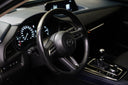 Mazda CX-30 2.0 Skyactiv 90 kW