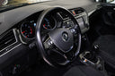 Volkswagen Tiguan 1.4 TSI 110kW 4Motion Highline
