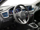 Kia Ceed 1.4 T-GDi 103 kW
