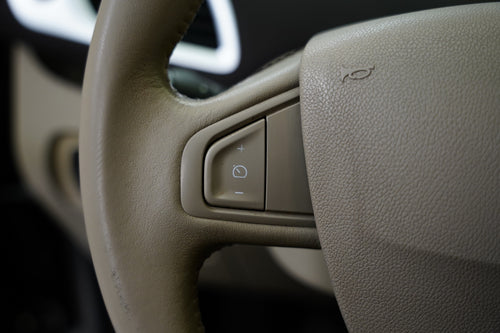 Renault Scénic 1.5 DCI 81 kW – foto 14