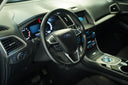 Ford S-MAX 2.0 TDCI 110 kW Titanium
