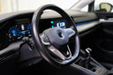 Volkswagen Golf 1.5 TSI 96 kW Life