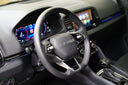 Škoda Karoq 2.0 TDI 110 kW 4x4 Sportline