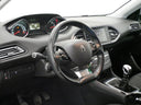Peugeot 308 1.5 blueHDI 96 kW Active