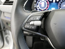 Škoda Octavia 2.0 TDI 110 kW  Selection