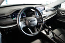 Jeep Compass 1.3 4xe SLimited 240k