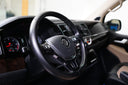 Volkswagen Multivan 2.0 TDI 150kW 4Motion Highline