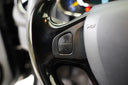 Renault Clio 0.9 TCe 66 kW Energy Luxe