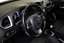 Jeep Renegade 1.6 e-torq 81 kW FWD Longitude