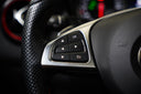 Mercedes-Benz CLA 250 160 kW 4MATIC Sport