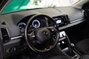 Škoda Karoq 2.0 TDI 85 kW Ambition
