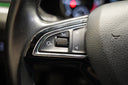 Škoda Superb 2.0 TDI 140 kW Style